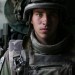 L'ARMEE FRANCAISE EN AFGHANISTAN (3) thumbnail