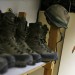LE REGIMENT DE MARCHE DU TCHAD (RMT) SE PREPARE A QUITTER L'AFGHANISTAN ET A RETOURNER A NOYON. thumbnail