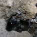 LE 8EME RPIMA EN PATROUILLE DANS LA VALLEE DE NIJRAB, EN KAPISA. thumbnail