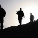 PATROUILLE AVEC LE 8EME RPIMA EN SUROBI (FOB DE TORA) thumbnail
