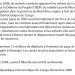 CONGO001 thumbnail