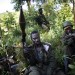 kivuCONGO002 thumbnail