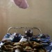 HOPITAL DE RUTSHURU: SERVICE DE CHIRURGIE TRAITANT LES CIVILS BLESSES LORS DU CONFLIT AU NORD-KIVU. thumbnail