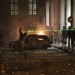 7EME SOIREE D'EMEUTES A ATHENES SUITE A LA MORT DU JEUNE ALEXIS GRIGOROPOULOS TUE PAR LA POLICE IL Y A UNE SEMAINE. thumbnail