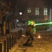 7EME SOIREE D'EMEUTES A ATHENES SUITE A LA MORT DU JEUNE ALEXIS GRIGOROPOULOS TUE PAR LA POLICE IL Y A UNE SEMAINE. thumbnail