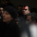 MANIFESTATION DES ETUDIANTS A ATHENES. thumbnail