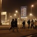 LES MIGRANTS DE CALAIS. (Extrait du Reportage) thumbnail