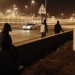 LES MIGRANTS DE CALAIS. (Extrait du Reportage) thumbnail