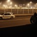 LES MIGRANTS DE CALAIS. (Extrait du Reportage) thumbnail