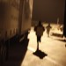 CALAIS005 thumbnail