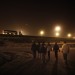 CALAIS006 thumbnail