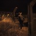 CALAIS007 thumbnail