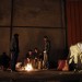 LES MIGRANTS DE CALAIS. (Extrait du Reportage) thumbnail