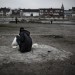 LES MIGRANTS DE CALAIS. (Extrait du Reportage) thumbnail