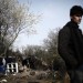 LES MIGRANTS DE CALAIS. (Extrait du Reportage) thumbnail