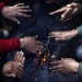 LES MIGRANTS DE CALAIS. (Extrait du Reportage) thumbnail