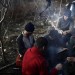 LES MIGRANTS DE CALAIS. (Extrait du Reportage) thumbnail