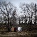 LES MIGRANTS DE CALAIS. (Extrait du Reportage) thumbnail