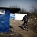 LES MIGRANTS DE CALAIS. (Extrait du Reportage) thumbnail