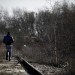 LES MIGRANTS DE CALAIS. (Extrait du Reportage) thumbnail