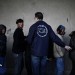 LES MIGRANTS DE CALAIS. (Extrait du Reportage) thumbnail