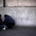 LES MIGRANTS DE CALAIS. (Extrait du Reportage) thumbnail