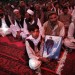 CAMPAGNE DU DOCTEUR ABDULLAH ABDULLAH AU NORD DE KABOUL, POUR LES PRESIDENTIELLES. thumbnail