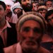 CAMPAGNE DU DOCTEUR ABDULLAH ABDULLAH AU NORD DE KABOUL, POUR LES PRESIDENTIELLES. thumbnail