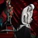 LES FEMMES AFGHANES IMPLIQUEES DANS LES ELECTIONS PRESIDENTIELLES DU 20 AOUT 2009. thumbnail