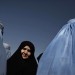 LES FEMMES AFGHANES IMPLIQUEES DANS LES ELECTIONS PRESIDENTIELLES DU 20 AOUT 2009. thumbnail