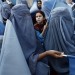MEETING DU DOCTEUR ABDULLAH ABDULLAH AU STADIUM DE KABOUL. thumbnail