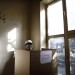 ELECTIONS PRESIDENTIELLES AFGHANES: VOTE DU 1ER TOUR A KABOUL. thumbnail