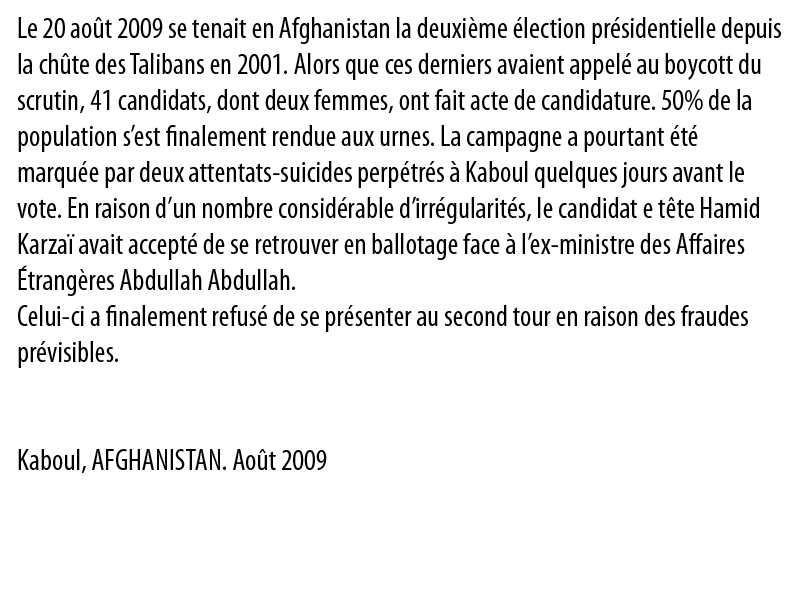 ELECTION001