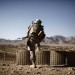 L'ARMEE AMERICAINE EN AFGHANISTAN (1) thumbnail