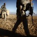 L'ARMEE AMERICAINE EN AFGHANISTAN (1) thumbnail