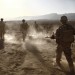 L'ARMEE AMERICAINE EN AFGHANISTAN (1) thumbnail