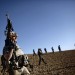 L'ARMEE AMERICAINE EN AFGHANISTAN (1) thumbnail