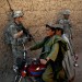 L'ARMEE AMERICAINE EN AFGHANISTAN (1) thumbnail