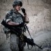 L'ARMEE AMERICAINE EN AFGHANISTAN (1) thumbnail