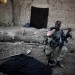L'ARMEE AMERICAINE EN AFGHANISTAN (1) thumbnail