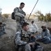 L'ARMEE AMERICAINE EN AFGHANISTAN (1) thumbnail