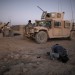L'ARMEE AMERICAINE EN AFGHANISTAN (1) thumbnail