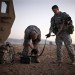 L'ARMEE AMERICAINE EN AFGHANISTAN (1) thumbnail