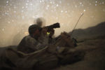 L'ARMEE AMERICAINE EN AFGHANISTAN (1) thumbnail