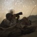 L'ARMEE AMERICAINE EN AFGHANISTAN (1) thumbnail