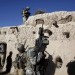 L'ARMEE AMERICAINE EN AFGHANISTAN (1) thumbnail