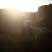 L'ARMEE AMERICAINE EN AFGHANISTAN (1) thumbnail