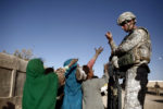 L'ARMEE AMERICAINE EN AFGHANISTAN (2) thumbnail