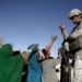 L'ARMEE AMERICAINE EN AFGHANISTAN (2) thumbnail