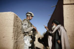 L'ARMEE AMERICAINE EN AFGHANISTAN (2) thumbnail